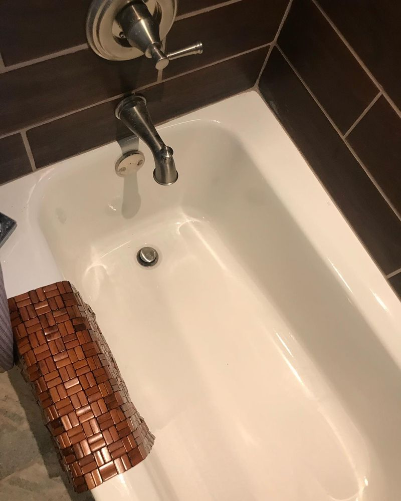 Slide of Haigler Kitchen & Baths