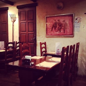 カサ デ フジモリ目黒店 11 Photos 上大崎2丁目163 品川区 東京都 Japan Yelp