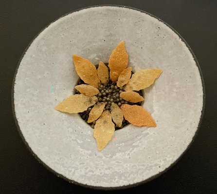 Nōksu by null