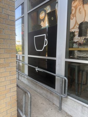 Idlewild Coffee by null