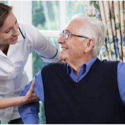 Home Care Agencies Memphis Tn