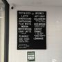 Photo of Coffee Window Waikiki