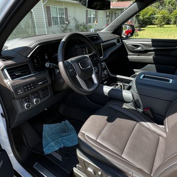 Shinetime Mobile Auto Detailing - Auto Detailing Near Me - Ider , Alabama Shinetime Mobile Auto Detailing - Auto Detailing Near Me - Ider , Alabama