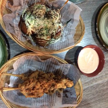 Oasis Ramen House - Ramen Near Me - Queens, New York