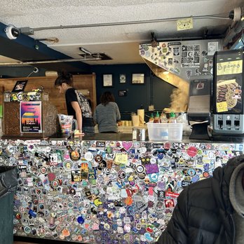 Pel'meni - Where you order! - Russian Near Me - Juneau, Alaska