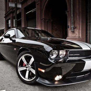 Andover Auto Detailing - Showroom Shine Every Time - Auto Detailing Near Me Andover Auto Detailing - Showroom Shine Every Time - Auto Detailing Near Me
