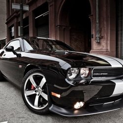 Andover Auto Detailing - Showroom Shine Every Time