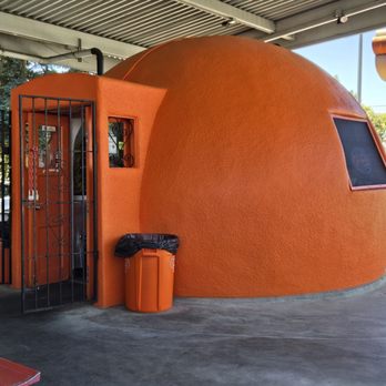 Mark's Hot Dogs - Hot Dogs Near Me - San Jose, California Mark's Hot Dogs - Hot Dogs Near Me - San Jose, California