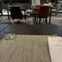 Hotel Parc Beaumont
