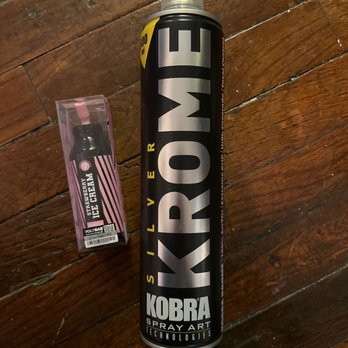 Palmas Smoke Shop - Love this place!!! - Vape Shops Near Me - Los Angeles, California Palmas Smoke Shop - Love this place!!! - Vape Shops Near Me - Los Angeles, California