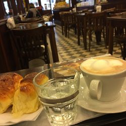 Havanna