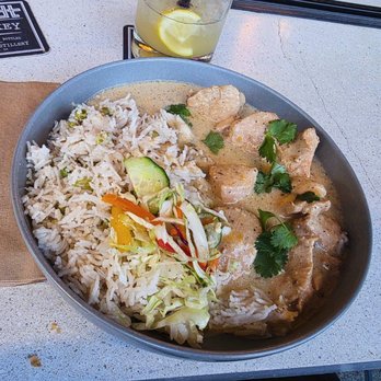 Alchemy Distillery - Distilleries Near Me - Arcata, California