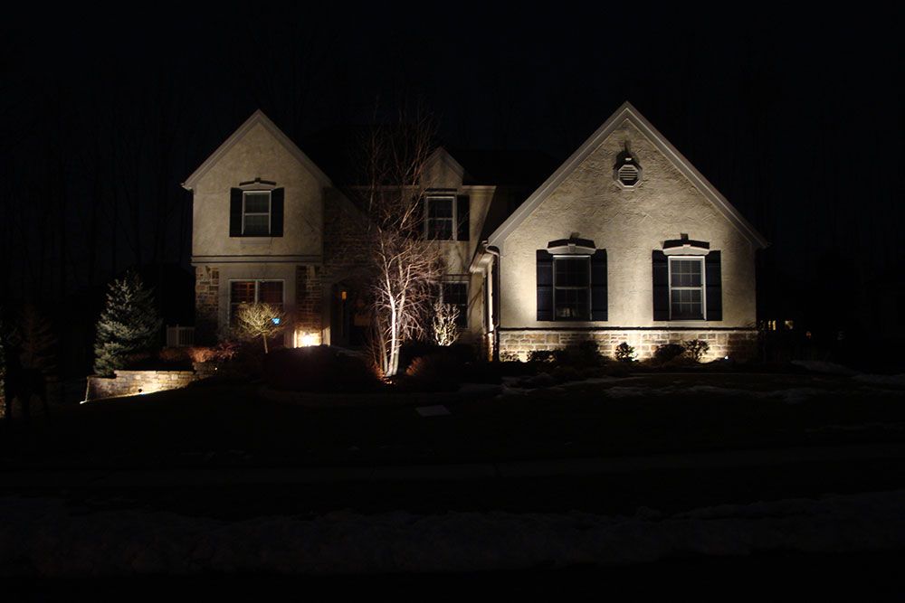 SHEARER PATIO & LANDSCAPING Updated September 2024 3362 Marcliff Dr, Lewis Center, Ohio