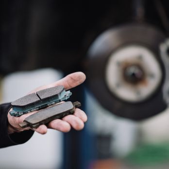 Eagle Automotive & Performance - Brakes and Rotors - Auto Repair Near Me - Parker, Colorado Eagle Automotive & Performance - Brakes and Rotors - Auto Repair Near Me - Parker, Colorado