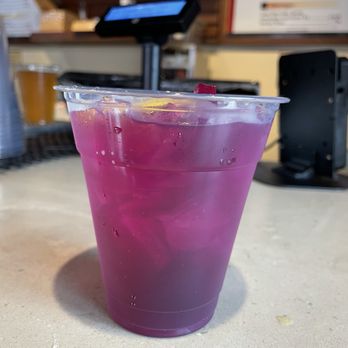 Japan Pavilion - Violet sake - Landmarks & Historical Buildings Near Me - Orlando, Florida