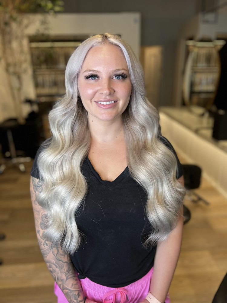DAKOTA LONDON HAIR EXTENSIONS PHOENIX Updated October 2024 10