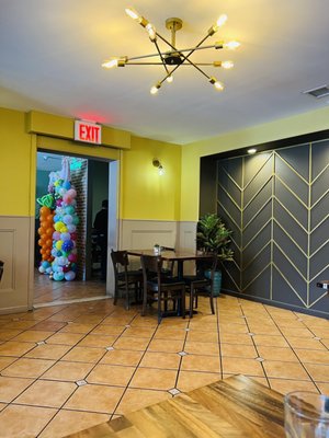 Casa Margaritas Restaurant & Bar by null