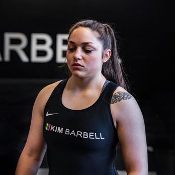 Kim Barbell - Gyms Near Me - Houston, Texas Kim Barbell - Gyms Near Me - Houston, Texas