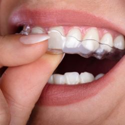 Pelham Smiles Family Dentistry