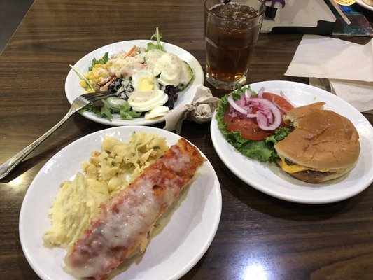 EVK DINING HALL @ USC - Updated July 2025 - 12 Photos & 36 Reviews ...