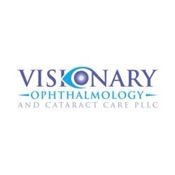 Visionary Ophthalmology and Cataract Care - Visionary Ophthalmology and Cataract Care