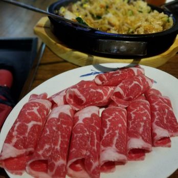 Kogi Aina - Hot Pot Near Me - Kaneohe, Hawaii