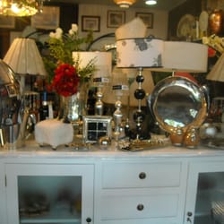 Regalos Marie - Regalos