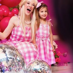 Princess Parties Of Houston
