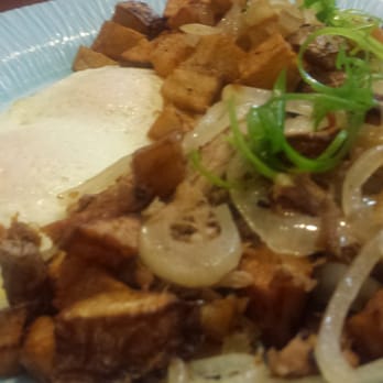 My Cafe - Breakfast & Brunch Near Me - Kapolei, Hawaii My Cafe - Breakfast & Brunch Near Me - Kapolei, Hawaii