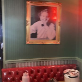 Blues City Cafe - Southern Near Me - Memphis, Tennessee