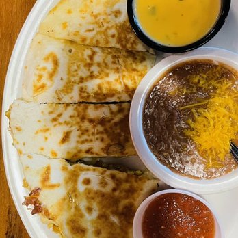 Old West Cafe - Breakfast & Brunch Near Me - Grapevine, Texas Old West Cafe - Breakfast & Brunch Near Me - Grapevine, Texas