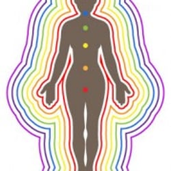 Just Bee Cuz - Clairvoyant Reading/Healing A clairvoyant reading can be described as a way to get precise information on the energy in your space.