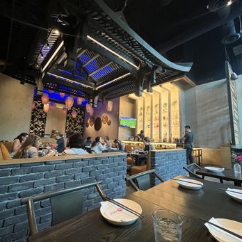 Mala Sichuan Bistro - Vibe - Szechuan Near Me - Houston, Texas Mala Sichuan Bistro - Vibe - Szechuan Near Me - Houston, Texas