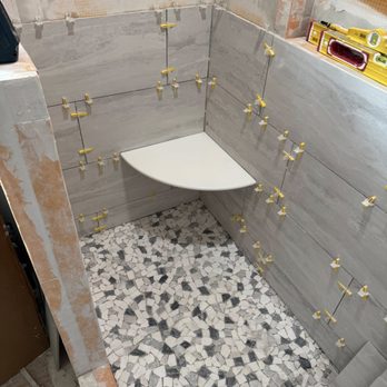 J&M Custom Contracting - General Contractors Near Me J&M Custom Contracting - General Contractors Near Me