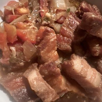 KUYA’S ASIAN CUISINE - Updated August 2025 - 652 Photos & 691 Reviews ...