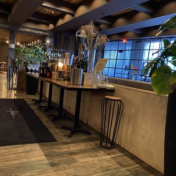 Felina Ridgewood - Bars Near Me - Ridgewood, New Jersey Felina Ridgewood - Bars Near Me - Ridgewood, New Jersey