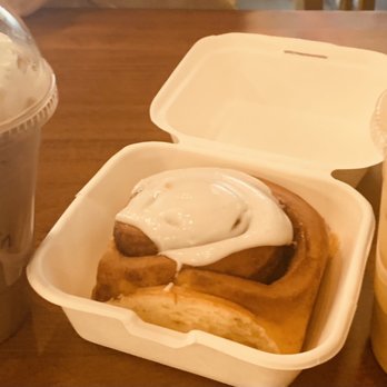 Bitty & Beau's Coffee - Coffee & Tea Near Me - Jacksonville, Florida Bitty & Beau's Coffee - Coffee & Tea Near Me - Jacksonville, Florida
