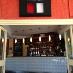 Takapuna Bar