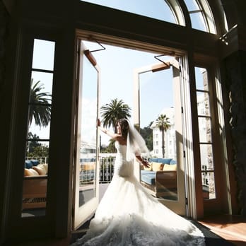 Arts by Light - Event Photography Near Me