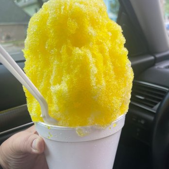 Osaka-Ya - Monster!! - Desserts Near Me - Sacramento, California Osaka-Ya - Monster!! - Desserts Near Me - Sacramento, California