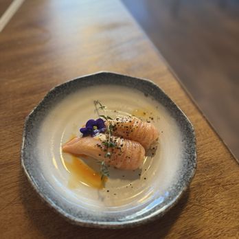 Tsukiyo Sushi - Sushi Bars Near Me - Westminster, California Tsukiyo Sushi - Sushi Bars Near Me - Westminster, California