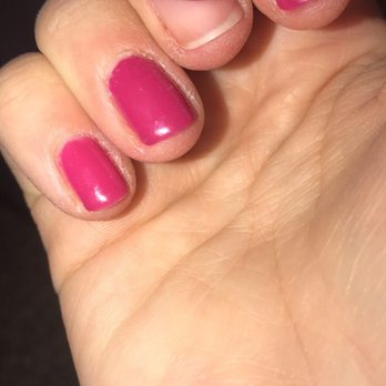 La Nails - Nail Salons Near Me - Cincinnati, Ohio La Nails - Nail Salons Near Me - Cincinnati, Ohio