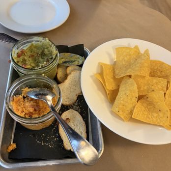 Table 23 - New American Near Me - Tallahassee, Florida