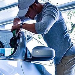 BMAB Auto Wraps