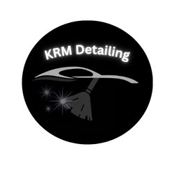 KRM Detailing