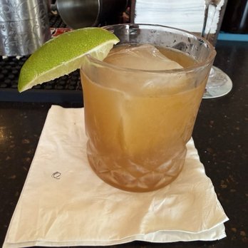 The Rum Bar - Cocktail Bars Near Me - Key West, Florida The Rum Bar - Cocktail Bars Near Me - Key West, Florida
