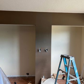 White and White - General Contractors Near Me White and White - General Contractors Near Me