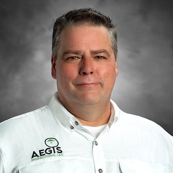 Aegis Inspections - Home Inspectors Near Me Aegis Inspections - Home Inspectors Near Me