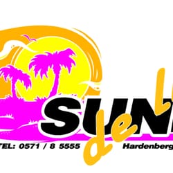 Sun deLUXE Minden - Sonnenstudio & Kosmetik