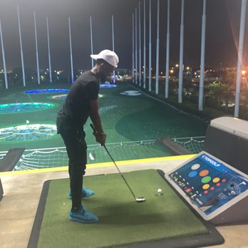 Topgolf - New American Near Me - Miami Gardens, Florida Topgolf - New American Near Me - Miami Gardens, Florida
